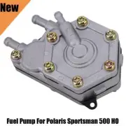 Fuel Pump Fit For Polaris Magnum Sportsman 600 700 HO 325 400 500 1996-2010 ATV
