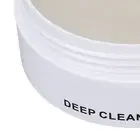 Eye Mask Under Eye Patches For Dark Circles Treatments Reducing Wrinkles And NOW