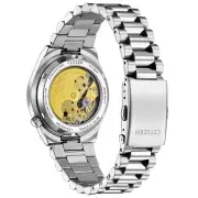 Citizen Tsuyosa NJ0200-50Z Automatic