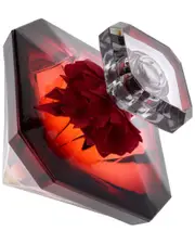 Lancme Women's 3.4oz La Nuit Tresor Intense EDP