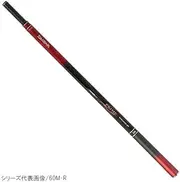 Daiwa TT/R 55M/R Mountain Stream Rod, Prime Fishing Rod