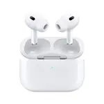 APPLE AIRPODS PRO 2 第2代 USB-C TYPEC充電  MAGSAFE 充電盒 預購