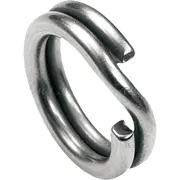 Decoy Extra Strong Split Ring