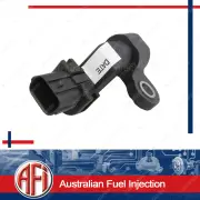 AFI Camshaft Crank postion Sensor for Honda Civic 1.7 ES1 EU3 Hatchback