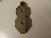 BRP OMC Johnson Evinrude cylinder head 0395043 436005 438526 328624-1 V4