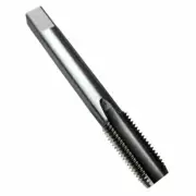 M8.5 x 1.5 mm Pitch Thread Metric HSS Right Hand Tap / Useful tool