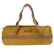 Nail Bag Tool Bag Tent Hammer Shovel Tent Peg Tent Ropes Camping Canvas