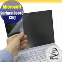 在飛比找PChome24h購物優惠-Microsoft Surface Book 3 13吋 特
