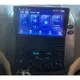 四核心豪華款 豐田 Toyota Sienna 塞納 04~10年 9吋安卓機 車機 導航 汽車影音  倒車顯影