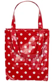 Small Carry Bag--DAI-CK900181071