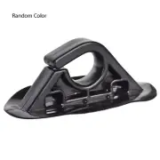 Brand New Sporting Goods Kayak Paddle Paddle Bracket For Inflatable Boats