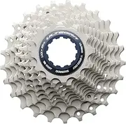 Shimano CS-HG800 // 11-Fach Kassette (11-34 Zhne)