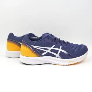 ASICS TARTHER RP 3 男生款 虎走 慢跑鞋 1011B465-400 亞瑟士 路跑鞋 輕量 馬拉松鞋