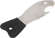 Fish Hook Sharpener Bottle Opener Multifunctional Outdoor Camping Tool for Fishing