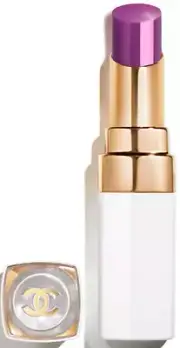 Chanel Rouge Coco Baume #764 Limited Edition for Spring 2025 NEW