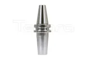 Tegara BT 30 1/2 x 3.15" Shrink Fit Tool Holder Balanced 30000 PRM G2.5 NEW S}