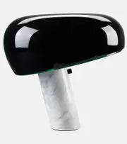 [Flos] Flos Snoopy table lamp by Achille and Pier Giacomo Castiglioni, EU plug
