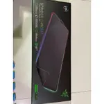 RAZER BE雷蛇 STRIDER CHROMA 幻彩版鼠墊 滑鼠墊 RZ02-04490100-R3M1