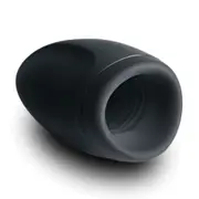 Torrent Ultimate Pleasure Stroker