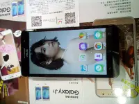 在飛比找Yahoo!奇摩拍賣優惠-ASUS華碩 6吋大螢幕 ZenFone 6 2G/16G（