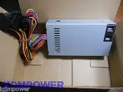 320W Enhance ENP-2320 Shuttle SN41G2 XPS SK21G Replace Power Supply CN32.8