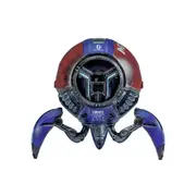 GravaStar Mars Pro (Limited Edition)