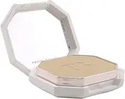 [FENTY BEAUTY] by Rihanna Pro Filt'R Soft Matte Powder Foundation - #230 (Light Medium With Neutral Undertones) 9.1g/0.32oz