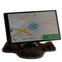 在飛比找蝦皮商城優惠-Garmin Nuvi 65 55 61 51 GPS Dr