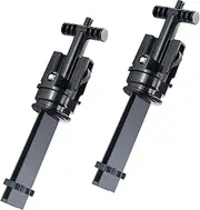 2pcs Replacement Salt System Cartridge Spa Salt Cartridge - Spa Salt Cartridge for Home Spas and Spa Clubs (2 Pack)