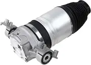 Compatible For Cayenne Touareg Q7 958 Rear Air Suspension Spring Bags 3.0 L 3.6L 4.0L 2011-2017 7P6616503G 7P6616504G(Rear Right)