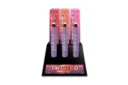 RUDE Twisted Glow Blush Display Set - 24pcs - 24pcs