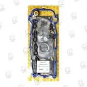 KCH Heads Cylinder Head Kit - 22090112