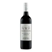Yarra Yering Dry Red No.2 2016 750ml