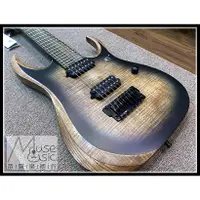 在飛比找蝦皮購物優惠-【苗聲樂器Ibanez旗艦店】Ibanez AXIONLAB