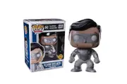(SW) Green Lantern Kyle Rayner (White Lantern) Glow US Pop! Vinyl #237