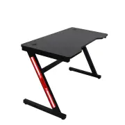 Gaming Desk Office Computer Study