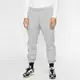 【NIKE】AS M NSW CLUB PANT CF BB 長褲 男 灰色-BV2738063