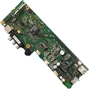 TV Main Board 1-980-334-11/12/13 Accessories，Compatible For Sony TV KDL-48W650D 48W656D KDL-40W650D KDL-32W600D Driver Board Repair Parts(48 inch)