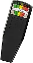 K2 Electromagnetic Field EMF Gauss Meter for Ghost Detector Reliable and Accurate Gauss Meter