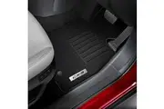 Genuine Mazda CX-3 DK Carpet Floor Mat Set 4 Neo Maxx 2014 -Current DK12ACFM