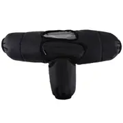 Winter Warm Thermal Windproof Rainproof Cover Case for DSLR & SLR Cameras