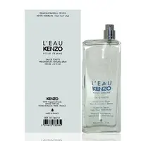 在飛比找蝦皮購物優惠-【七三七香水精品】KENZO 水之戀 女性淡香水 100ML