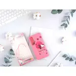 適用 SONY XPERIA 1 V 正版授權 三麗鷗 HELLO KITTY 防摔皮套 凱蒂貓側掀 手機皮套