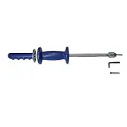 Dent Puller and Slide Hammer SGT-81400 Brand New!