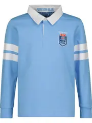 NSW State Of Origin Youth Rugby Top