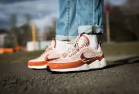 在飛比找Yahoo!奇摩拍賣優惠-Nike Air Zoom Spiridon GMT 英國 