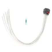 OEM NEW Cadillac Chevrolet GMC Multi Purpose Wiring Connector Harness 19330152
