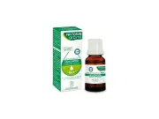 Phytosun Arôms Organic Helichrysum Essential Oil 5ML