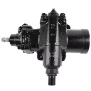 Power Steering Gear Box Fits for Jeep Cherokee Comanche Grand Cherokee Wagoneer (for: Jeep)