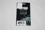 MPERO 5 Pack of Ultra Clear Screen Protectors for Apple iPhone 5 / 5S / 5C